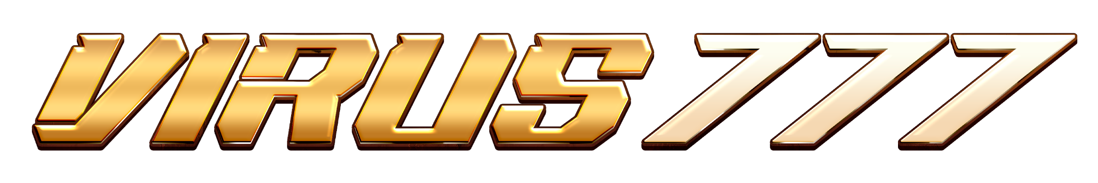 VIRUS777